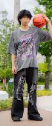 催眠