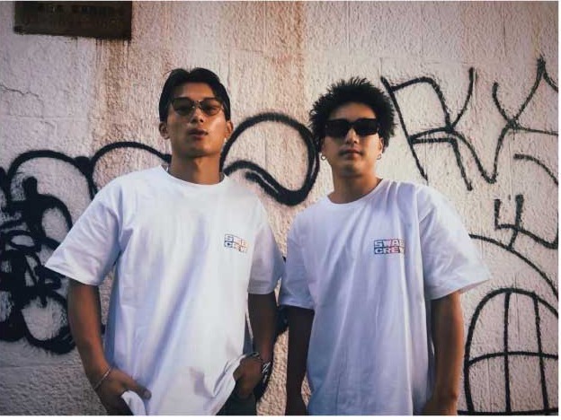 SwagCrew