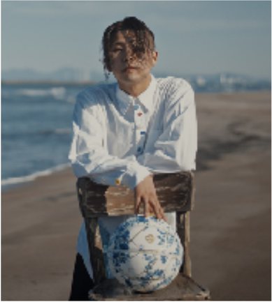 yu-ta